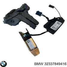 Volante BMW X5 X6 F15 F85 F16 F86 M CONJUNTO ABSORVENTE DE LASTRO VIBRO comprar usado  Enviando para Brazil