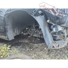 Honda stepwagon wheel for sale  SHEERNESS