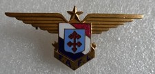 Air aerienne francaise d'occasion  Expédié en Belgium