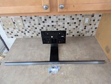 tv stand 75 samsung for sale tv stand 75 samsung for sale Raleigh
