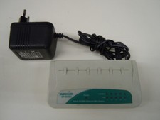 Surecom 805sx port usato  Modena