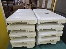 Ponto de acesso sem fio Cisco AIR-AP3802I-E-K9 – Wi-Fi interno de alto desempenho comprar usado  Enviando para Brazil