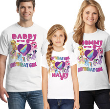 Little pony birthday for sale  Houston