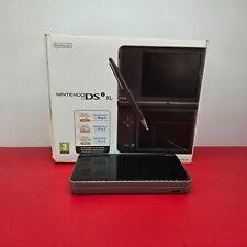 Console nintendo dsi usato  Varese