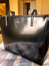 Tory burch black for sale  Fort Myers