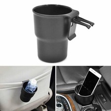 Auto cup holder for sale  COALVILLE