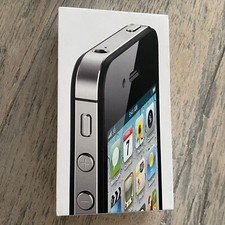 Iphone 16gb apple usato  Como