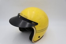 Vintage firstline motorcycle for sale  Lambertville