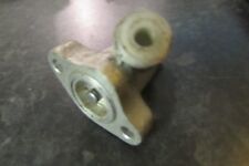 1984 1985 nos for sale  ATHERSTONE