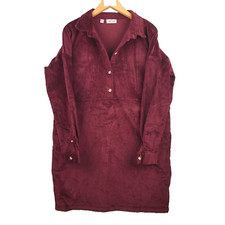 John baner robe d'occasion  Ménéac