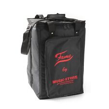 Cajon bag travel gebraucht kaufen  Köln