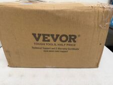 Vevor liquid filling for sale  Buford