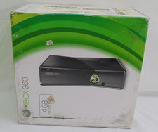 New microsoft xbox for sale  USA