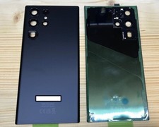 Samsung galaxy s22 usato  Palermo