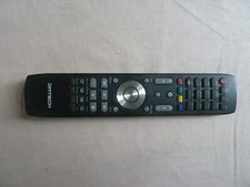 Dmtech lcd remote for sale  HASTINGS