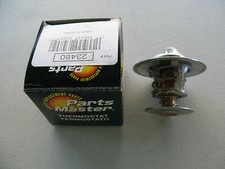 Parts master engine for sale  Ontario