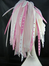 Cyberloxshop pinkbleach cyberl usato  Spedire a Italy
