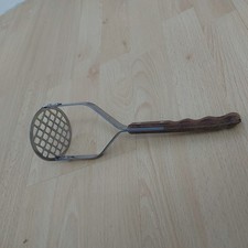 Vintage prestige masher for sale  WEMBLEY