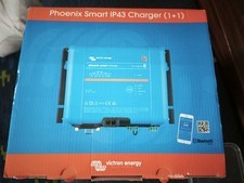 Victron energy phoenix for sale  HOCKLEY
