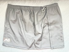 mannerrock gebraucht kaufen  Freiberg
