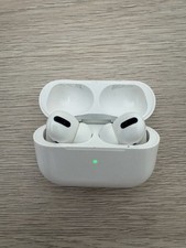 Airpods pro d'occasion  Bordeaux-