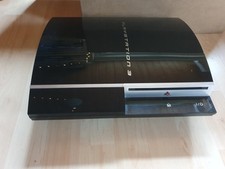 Defekt playstation 3 gebraucht kaufen  Eningen unter Achalm