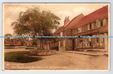 R778142 chiddingfold old for sale  WARLINGHAM