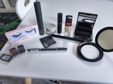 Damen schminkpaket artdeco gebraucht kaufen  Haste