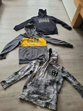 Jack jones herren gebraucht kaufen  Castrop-Rauxel