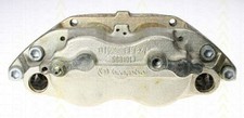 Bremssattel triscan 8170 gebraucht kaufen  Oberlungwitz