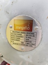 water heater water boiler for sale water heater water boiler for sale LONDON