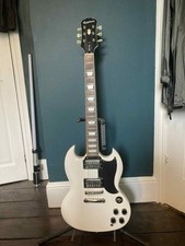 Epiphone pro arctic for sale  GRIMSBY
