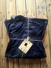 Vintage 1969 flers d'occasion  Expédié en Belgium