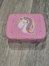 little girls jewellery box for sale little girls jewellery box for sale BURY ST. EDMUNDS
