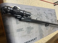 Remington 870 gauge for sale  Bolivar