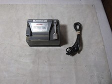 Powermatic electric cigarette for sale  Indiana