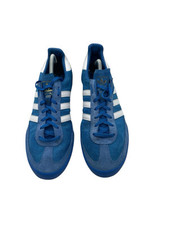 Adidas jeans collegiate for sale  KING'S LYNN