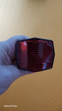 Konvolut fahrradzubehör helm gebraucht kaufen  Köln