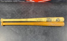 Louisville slugger 225ll for sale  Indianapolis