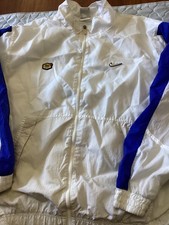 tn tracksuit for sale  TIPTON
