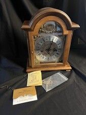Hamilton wheatland westminster for sale  Seattle