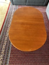 couchtisch hohenverstellbar ausziehbar gebraucht kaufen couchtisch hohenverstellbar ausziehbar gebraucht kaufen Frankenthal