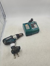 Lot outils fil d'occasion Lot outils fil d'occasion  Expédié en France