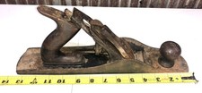Vintage beverly hardware for sale  East Moline