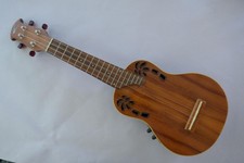 Palmeiras vintage Ukulele Applause Ovation comprar usado  Enviando para Brazil