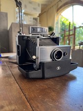 Polaroid automatic 100 usato  Impruneta