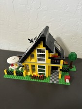 Lego creator beach for sale  Chandler