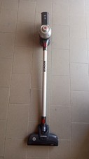 Scopa elettrica hoover usato  Valle Castellana