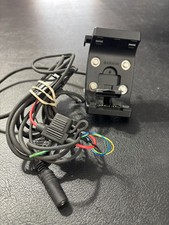 Garmin montana 600 for sale  Plainwell