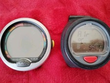 Mares computer per usato  Verolanuova